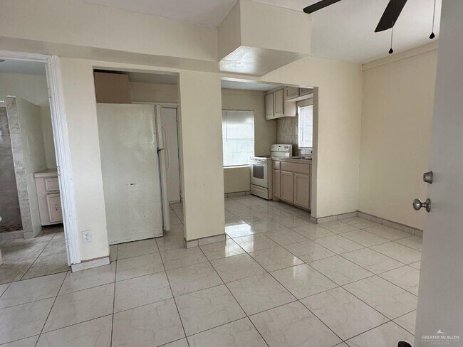 Foto del edificio - 307 S Cox St