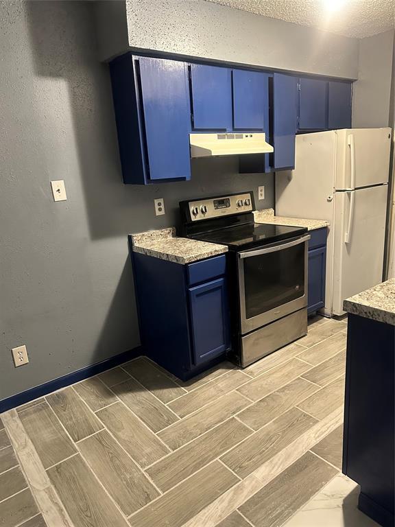 Building Photo - 12615 Brookglade Cir