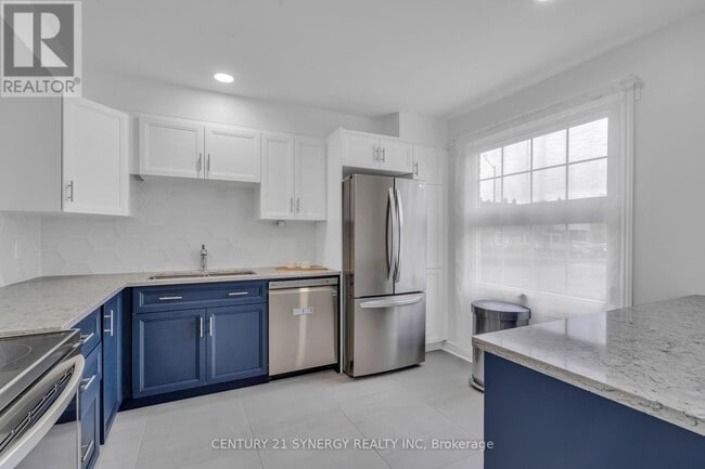 Building Photo - 48 Monterey Dr