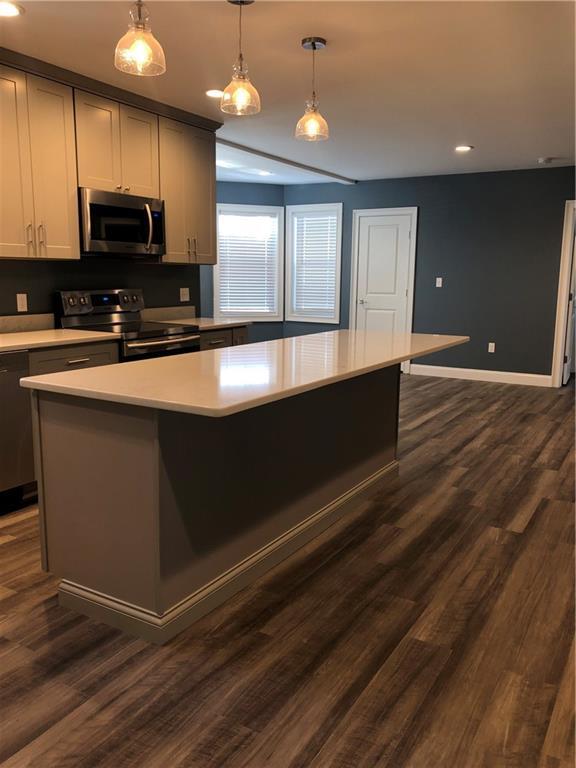 Foto del edificio - 88 Albert Ave