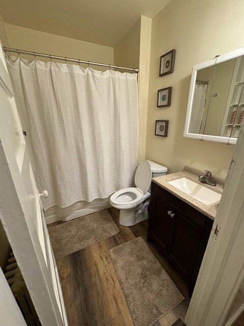 Foto del edificio - 196 Southmont Blvd