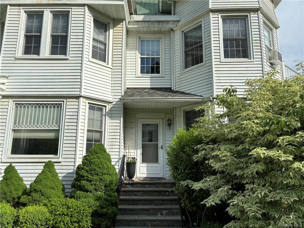 Primary Photo - 224 Bedford Rd