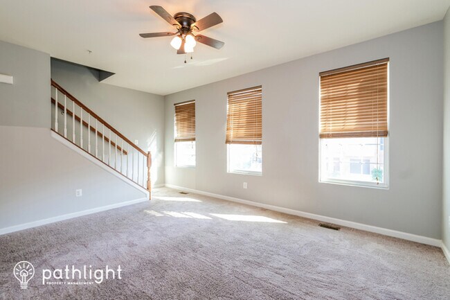 Foto del edificio - 11799 Sunset Ridge Place, Waldorf, MD, 20602