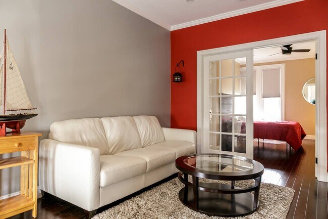 Foto del edificio - 34 46th St
