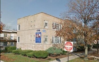 Building Photo - 5700 W 35th St