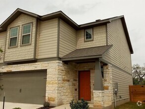 Building Photo - 253 Syrah Ct