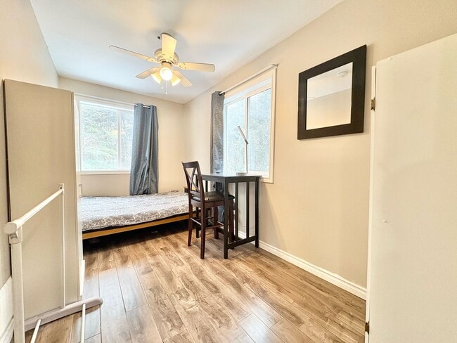 Building Photo - 265 Glenridge Dr