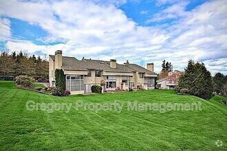Building Photo - 7250 Old Redmond Rd