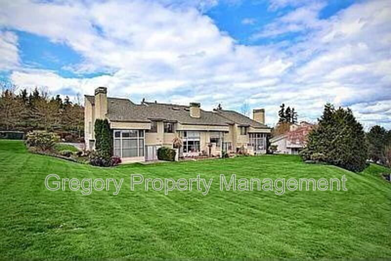 Foto principal - 7250 Old Redmond Rd