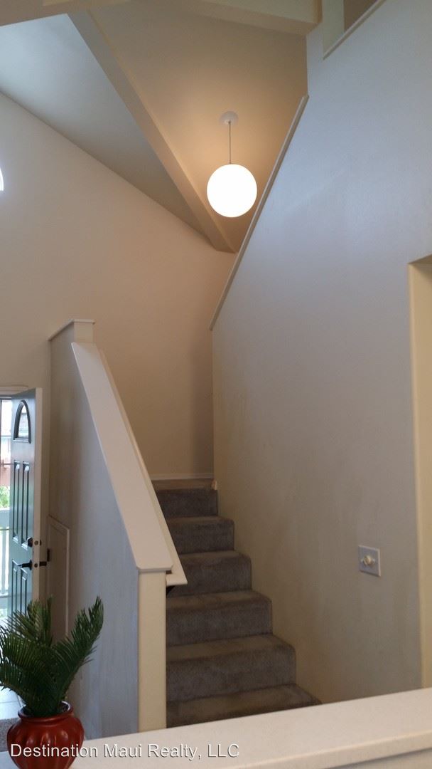 Foto del edificio - 50 Halili Ln