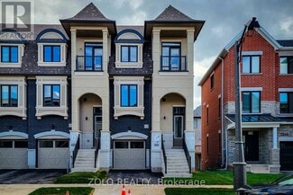 Building Photo - 1364 Kaniv St