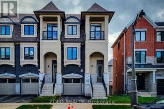 Building Photo - 1364 Kaniv St
