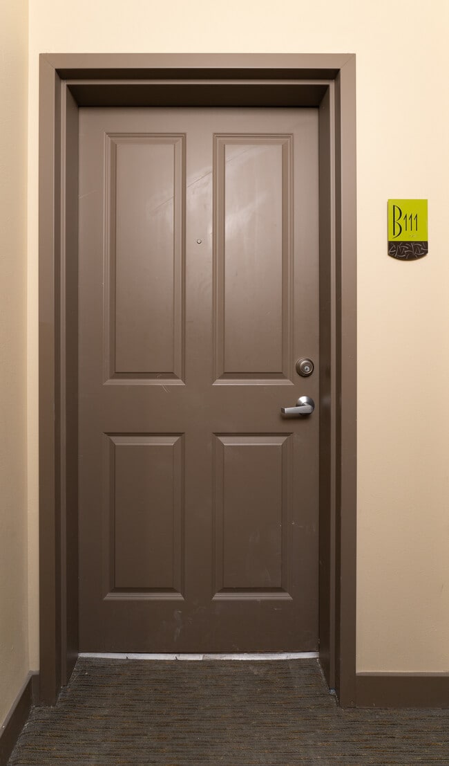 Photo - 118 107th Ave NE (Bellevue, WA) Townhome