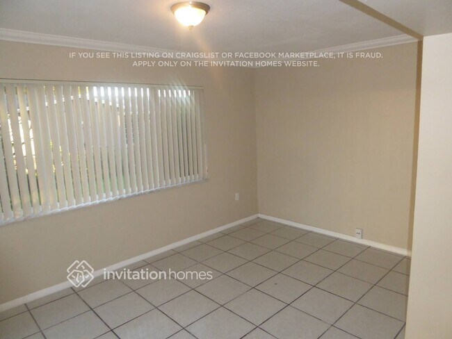 Building Photo - 11650 NW 31st St