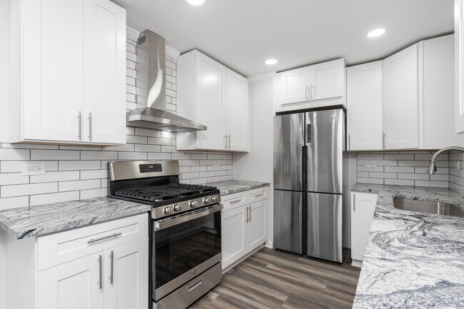 Building Photo - 388 Nancy Ln