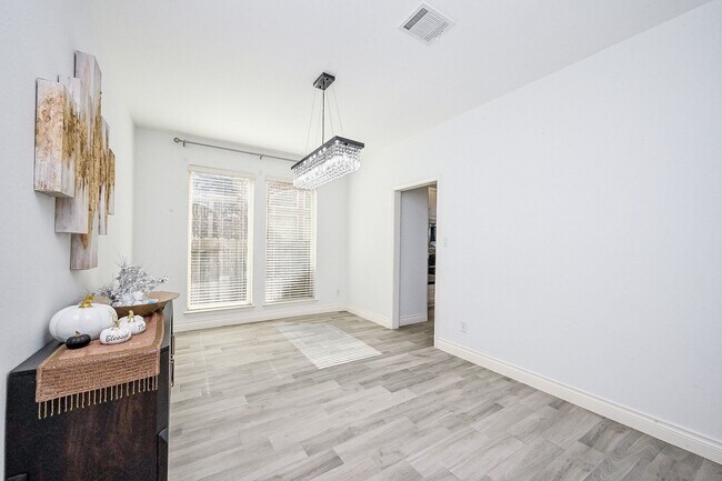 Foto del edificio - 3707 Brampton Island Dr