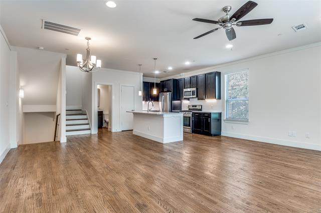 Foto del edificio - 4316 Hartford St