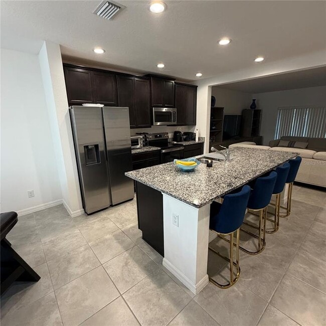 Foto del edificio - 214 Annabelle Way