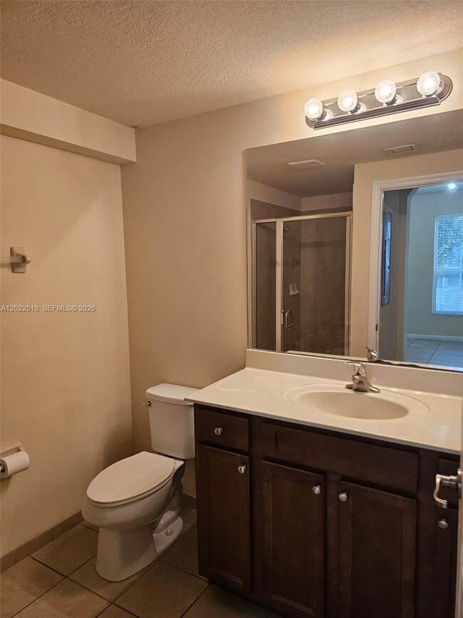 Building Photo - 9530 SW 171st Ct
