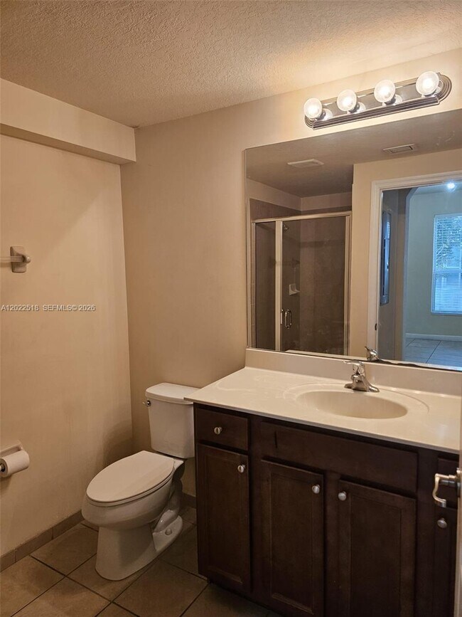 Foto del edificio - 9530 SW 171st Ct