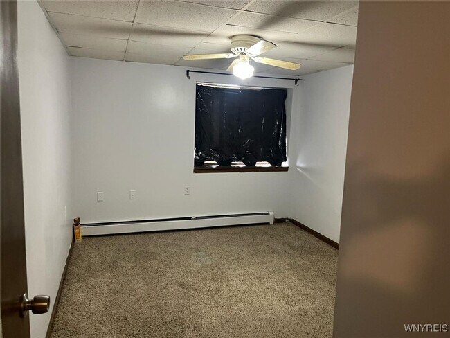 Foto del edificio - 543 Ontario St