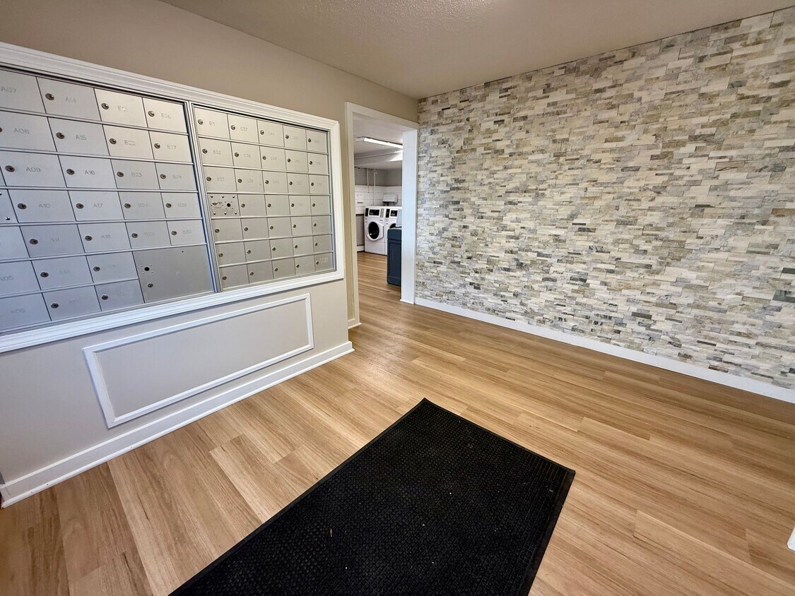 Foto principal - Cedar Glen