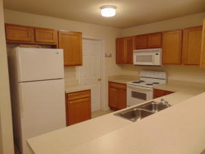 Building Photo - 803 Hayley Marie Ct