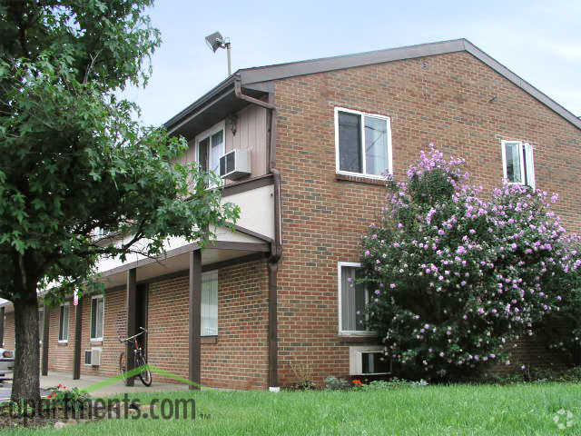 Celeron Suites – photo 1 of 29
