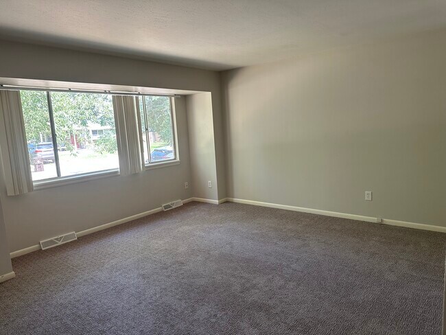 Foto del edificio - 1207 Scrub Oak Cir