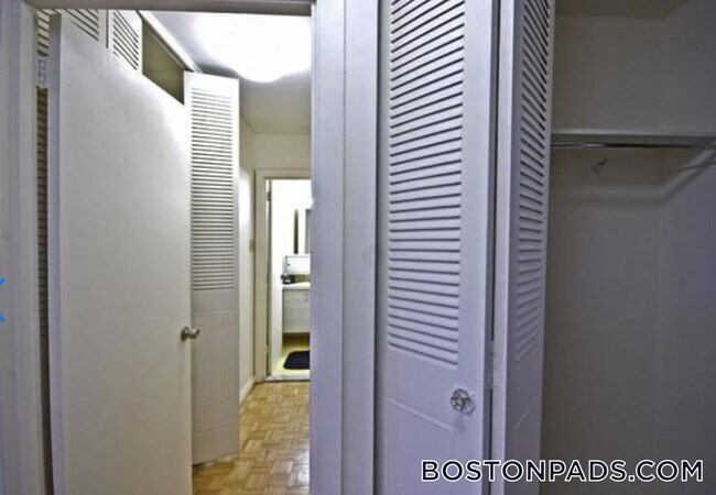 Foto del edificio - 1455 Commonwealth Ave
