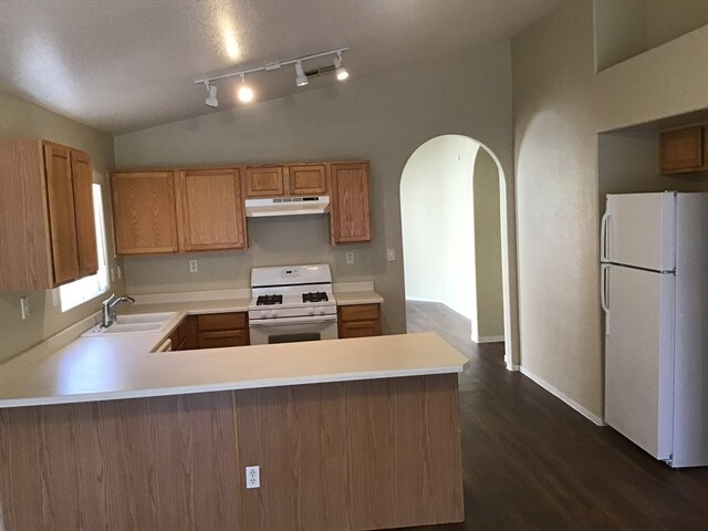 Building Photo - 4430 Blue Mist Ct