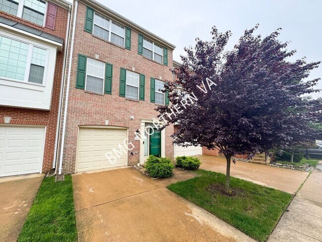 Foto del edificio - 13363 Colchester Ferry Pl