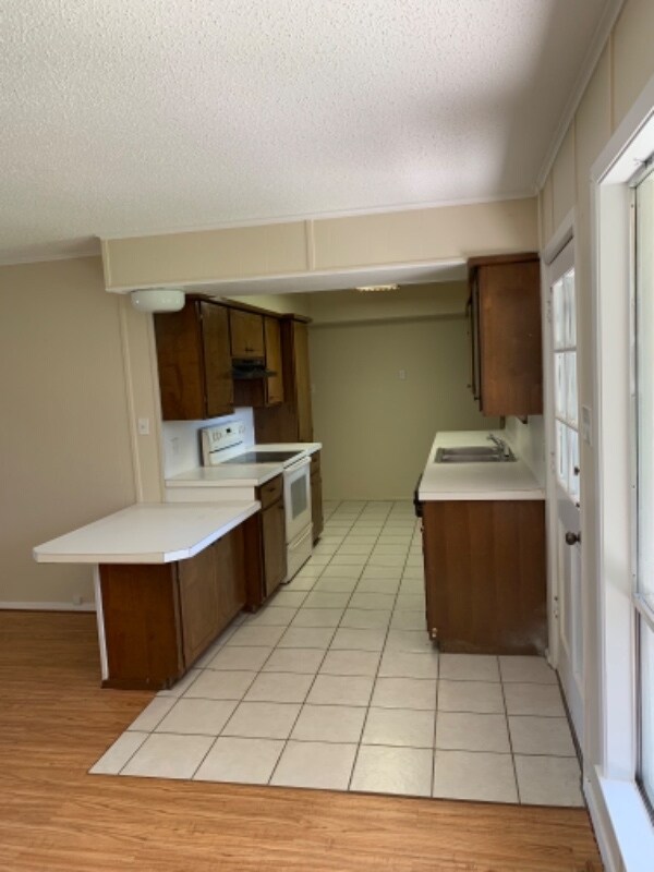 Foto del edificio - 1805 Greenwood Ln
