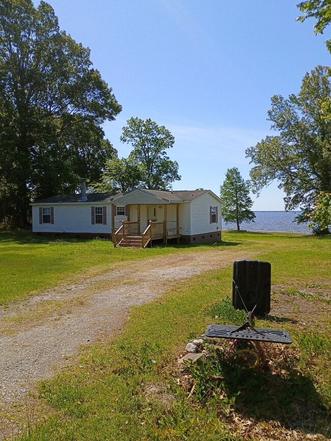 Building Photo - 151 Nixons Beach Rd