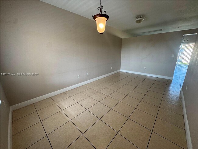 Building Photo - 6940 NW 179th St