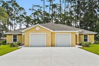 Building Photo - 24 Farnum Ln