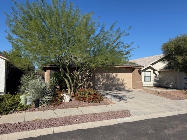 Foto del edificio - FOR RENT