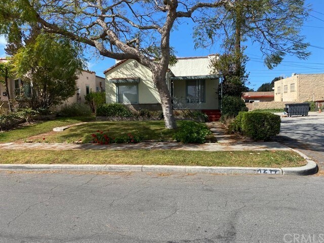 Primary Photo - 1217 Beech Ave