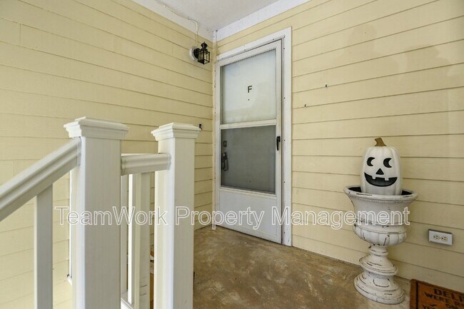 Photo - 2311 Tall Sail Dr Apartment