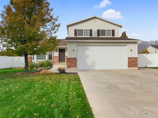 Primary Photo - 1556 W 575 S