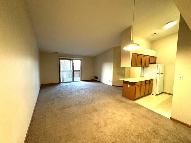 Foto del edificio - 45922 Purple Sage Ct