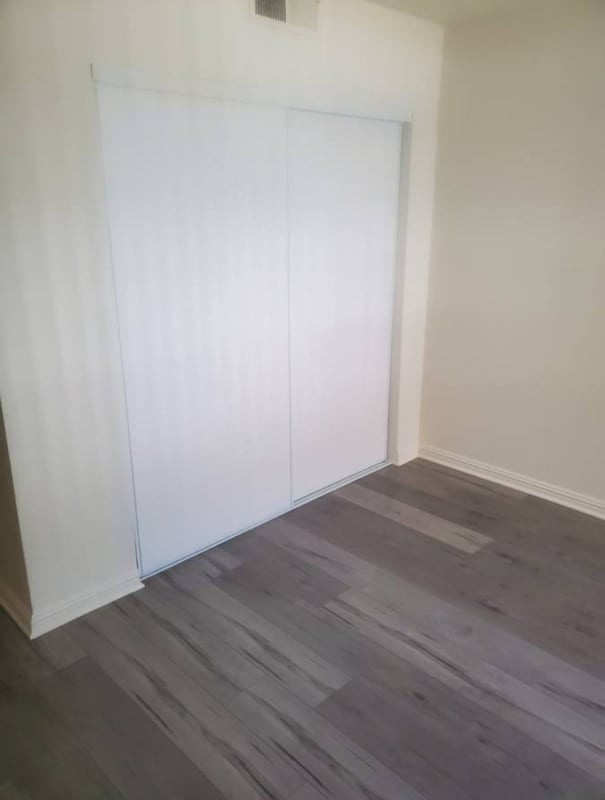 Foto del edificio - 5227 Hermitage Ave