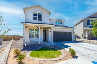 Building Photo - 11102 Blazing Star Pl