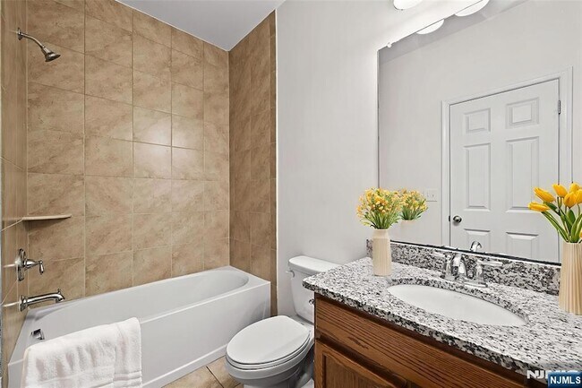 Foto del edificio - 9 Landmark Ln