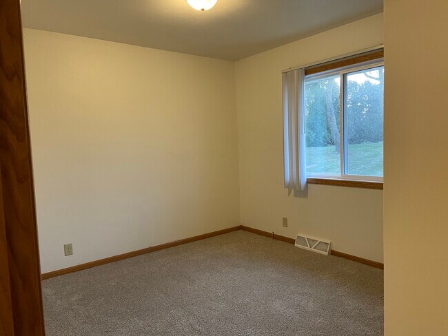 Bedroom 2 - 2119 S Main St