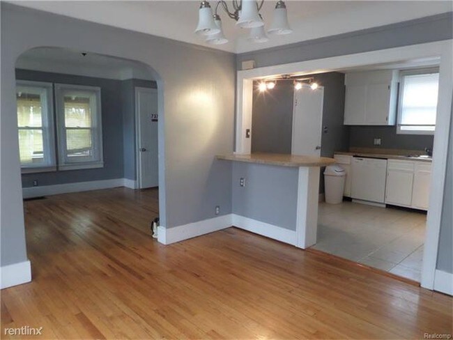 Foto del edificio - 7371 Wiegand