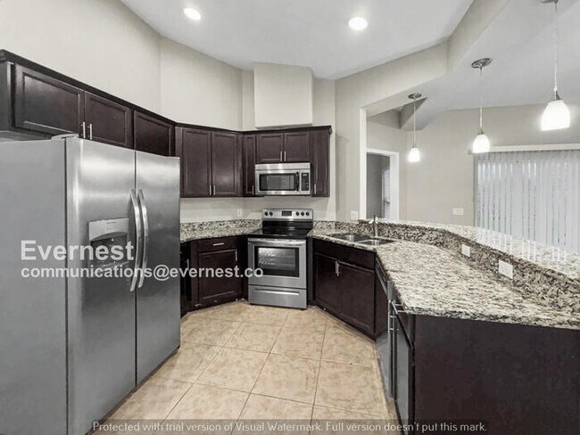 Building Photo - 505 Viceroy Ct