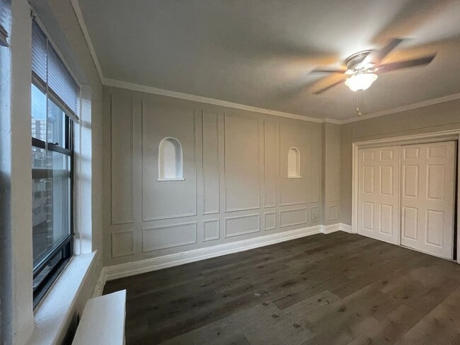 Interior Photo - Park Wellington Apartments