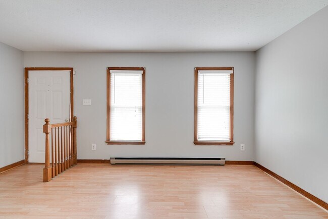 Foto del edificio - Great 3 Bedroom Rancher in Fulton Hill Ava...