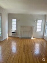 Building Photo - 427 N Orange Grove Ave